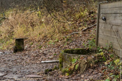 Серебряные ключи - 6.jpg